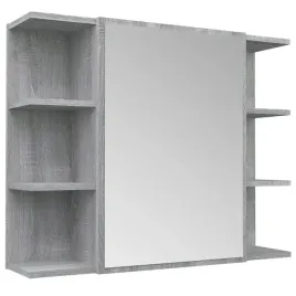 szafka-lazienkowa-z-lustrem-szary-dab-sonoma-80x205x64-cm