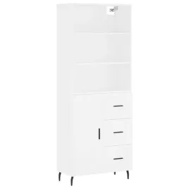 witrynka-biala-695x34x180-cm-material-drewnopochodny