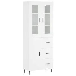 witrynka-biala-695x34x180-cm-material-drewnopochodny