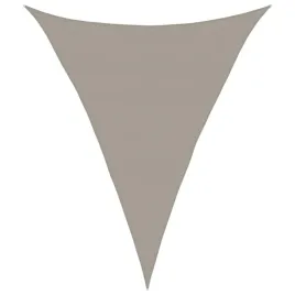 zagiel-przeciwsloneczny-160-g-m-jasnoszary-5x6x6-m-hdpe