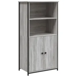 szafka-szary-dab-sonoma-62x36x1215cm-material-drewnopochodny