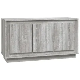 szafka-szary-dab-sonoma-102x35x55-cm-material
