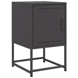 szafka-nocna-czarna-36x39x605-cm-stal