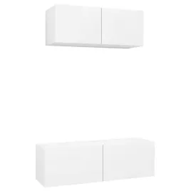 2-cz-zestaw-szafek-tv-bialy-material-drewnopo