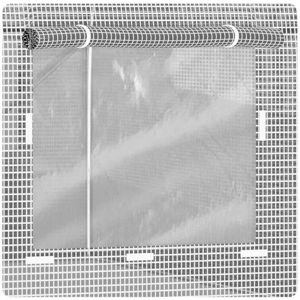 folia-10m2-biala-25x4-stan-nowy