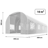 folia-10m2-biala-25x4-waga-z-opakowaniem-5-5-kg