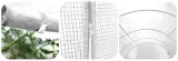 folia-10m2-biala-25x4-stan-opakowania-oryginalne