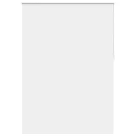 roleta-opuszczana-biala-140-x-230-cm