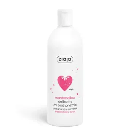 ziaja-marshmallow-zel-pod-prysznic-truskawkowy-puch-500ml