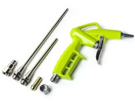 pistolet-do-przedmuchiwania-wielofunkcyjny-5-elem