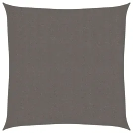 zagiel-ogrodowy-hdpe-kwadratowy-2x2-m-antracyt