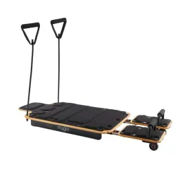 reformer-do-pilatesu-myga-maszyna-deska-do-cwiczen