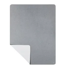 polarowy-koc-do-jogi-myga-fleece-stone
