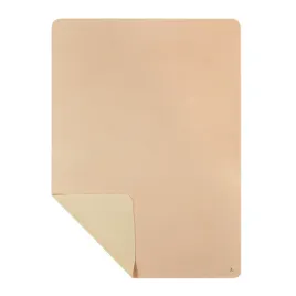 polarowy-koc-do-jogi-myga-fleece-sand