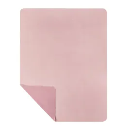 polarowy-koc-do-jogi-myga-fleece-blush