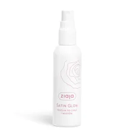 ziaja-satin-glow-mgielka-do-ciala-i-wlosow-rozana-90ml