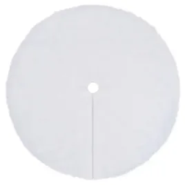oslona-pod-choinke-biala-122-cm-sztuczne-futro
