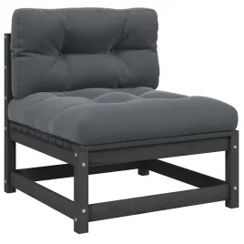 ogrodowa-sofa-srodkowa-z-antracytowymi-poduszkami-szare-drewno