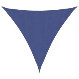 trojkatny-zagiel-ogrodowy-tkanina-oxford-6x6x6-m-niebieski