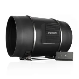 ac-infinity-wentylator-cloudline-pro-250mm-2040-m3-h-10-trybow