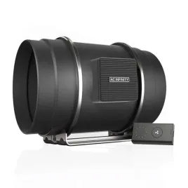 ac-infinity-wentylator-cloudline-pro-200mm-1370-m3-h-10-trybow