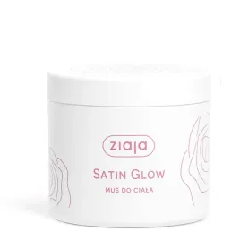 ziaja-satin-glow-lekki-mus-do-ciala-350ml