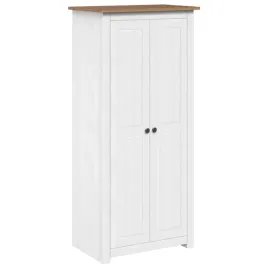 szafa-biala-80-x-50-x-1715-cm-lita-sosna-seria-panama
