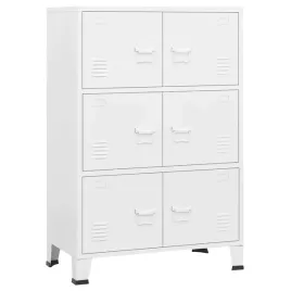industrialna-szafka-biala-75x40x115-cm-metalowa