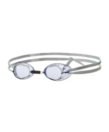 okulary-do-plywania-szwedki-speedo-swedish-niebieskie