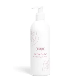 ziaja-satin-glow-mleczko-pod-prysznic-390ml