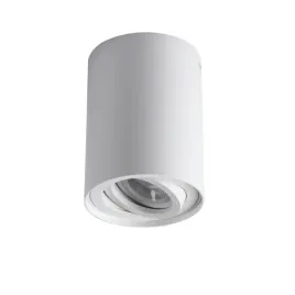 kanlux-25479-bord-xs-dlp-50-w-sufitowa-oprawa-punktowa-biala