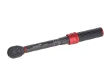 klucz-dynamometryczny-1-4-5-25nm-produkt-wprowadzony-do-obrotu-na-terenie-ue-przed-13-12-2024-tak