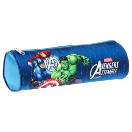 piornik-szkolny-avengers-tuba-saszetka