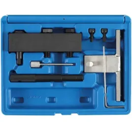 blokada-rozrzadu-opel-1-6cdti-ecoflex-po-2013r