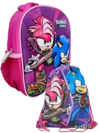 plecak-przedszkolny-3d-worek-sonic-prime-limitowana-edycja