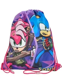worek-szkolny-przedszkolny-sonic-prime-na-buty-plecak