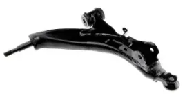 lexus-gs-2005-2011-is-ii-2008-2013-wahacz-przedni-prawy-dolny-nowy-srline
