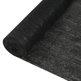 siatka-cieniujaca-czarna-15x50-m-hdpe-195-g-m