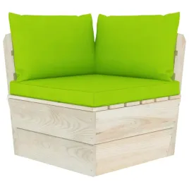 ogrodowa-sofa-narozna-z-palet-z-poduszkami-impregnowany-swierk