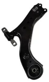 lexus-es-2012-2018-wahacz-przedni-dolny-lewy-kompletny-nowy-srline
