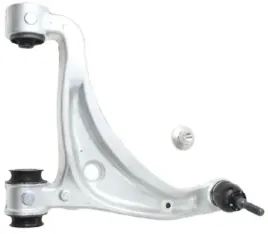 lexus-ls-2000-2006-wahacz-tylny-lewy-gorny-kompletny-nowy-srline