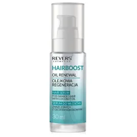 revers-serum-do-wlosow-hairboost-z-olejkiem-kokosowy