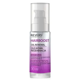 revers-serum-do-wlosow-hairboost-wygladzajace-koncowki-z-witamina-e