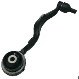 lexus-ls-2006-wahacz-przedni-prawy-dolny-z-przodu-nowy-kompletny-srline