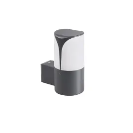 kanlux-36543-preso-el-18-gr-kinkiet-oprawa-ogrodowa-grafitowa-e27
