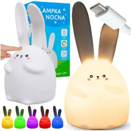 lampka-nocna-led-dla-dzieci-krolik-kolorowa-do-pokoju-miekka-zabawka-rgb