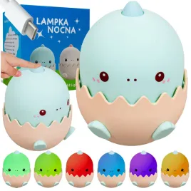 lampka-nocna-led-dla-dzieci-dinozaur-zabawka-bezprzewodowa-do-zasypiania