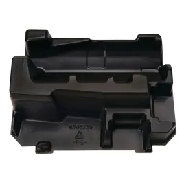 wklad-do-walizki-makpac-3-do-dbn600-makita-839523-9