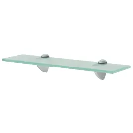 polka-szklana-40x10-cm-8-mm