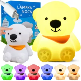 lampka-nocna-dla-dzieci-led-mis-miekka-silikonowa-zabawka-kolorowe-swiatlo
